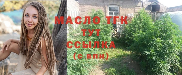 прущие грибы Магадан