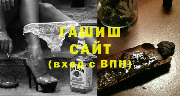 прущие грибы Магадан