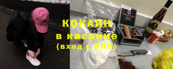 стафф Михайлов
